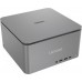 Komputer Lenovo Neo Ultra Intel Core i9-14900 64 GB 2 TB SSD Windows 11 Pro