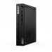 Komputer Lenovo ThinkCentre M90q Gen 5 Core i9-14900 / 16 GB DDR5 / 512 GB SSD / Windows 11 Pro