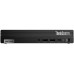 Komputer Lenovo ThinkCentre M90q Gen 5 Core i9-14900 / 16 GB DDR5 / 512 GB SSD / Windows 11 Pro