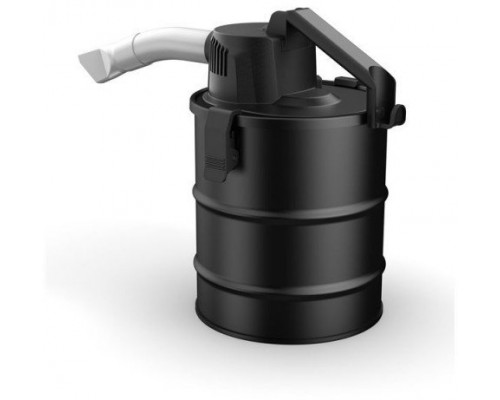 ASH VACUUM CLEANER K-625 VC SMALL 6L