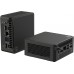 ASUS NUC 15 Pro RNUC15CRHU700002 Black