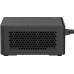 ASUS NUC 15 Pro RNUC15CRHU700002 Black
