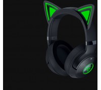 Razer Kraken Kitty V2 BT Black (RZ04-04860500-R3M1)