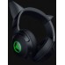 Razer Kraken Kitty V2 BT Black (RZ04-04860500-R3M1)