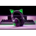 Razer Kraken Kitty V2 BT Black (RZ04-04860500-R3M1)