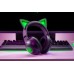 Razer Kraken Kitty V2 BT Black (RZ04-04860500-R3M1)