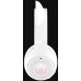 Razer Kraken Kitty V2 White (RZ04-04860600-R3M1)