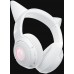 Razer Kraken Kitty V2 White (RZ04-04860600-R3M1)