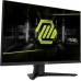 MSI MAG 274QF X24