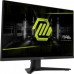 MSI MAG 274QF X24
