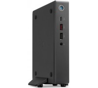ACER VERITON N2590G