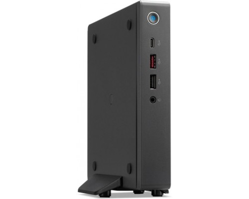 ACER VERITON N2590G