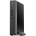 ACER VERITON N2590G