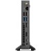 ACER VERITON N2590G