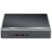 ACER VERITON N2590G