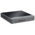 ACER VERITON N2590G