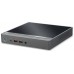 ACER VERITON N2590G