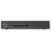 ACER VERITON N2590G
