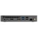 ACER VERITON N2590G