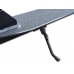 JOINCO dla dorosłych - Składana do 100kg