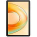 Tab 60 Pro LTE 11 cali 8/128GB Gray