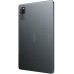 Tab 60 Pro LTE 11 cali 8/128GB Gray