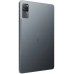 Tab 60 Pro LTE 11 cali 8/128GB Gray