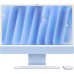 IMAC 24 M4 8/8/16 16GB 256GB