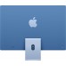 IMAC 24 M4 8/8/16 16GB 256GB