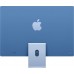 IMAC 24 M4 8/8/16 16GB 256GB