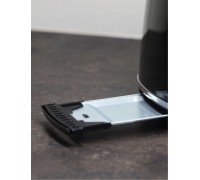 Memorysolution TX 5002 CWithARNY 920 W PRO