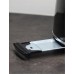Memorysolution TX 5002 CWithARNY 920 W PRO