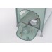 ESPIRO COT SIMPLE 07 / 5906724206290