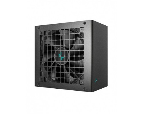 Deepcool PN750M 750W (R-PN750M-FC0B-JGEU)