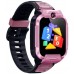 Smartwatch Mibro Z5 Black-Rose  (MIBAC_Z5/PK)