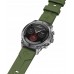 Smartwatch Garett Atom Graphite  (5904238486863)