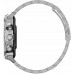 Smartwatch Garett Atom Graphite  (5904238486863)