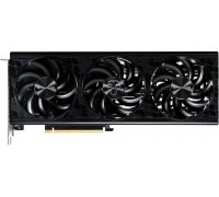 Gainward GeForce RTX 5060 Ti Python III 8GB GDDR7 DLSS4 (NE7506T019P1-GB2062T)