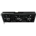 Gainward GeForce RTX 5060 Ti Python III 8GB GDDR7 DLSS4 (NE7506T019P1-GB2062T)
