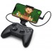 RiotPWR(tm) iOS Controller (V3) RR1852