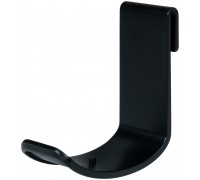 BIG BEN PS5 Set for łaforwania Dualsense/VR2 - handles
