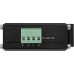 4 port  switch PoE   DIN BCS-ISP04G-1SFP