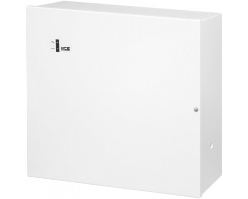 UPS BCS-UPS/IP8/E-S