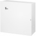 UPS BCS-UPS/IP8/E-S