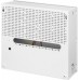 UPS BCS-UPS/IP8/E-S