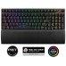 Asus ROG Strix Scope II 96 Wireless (ROG NX Snow) - CZ