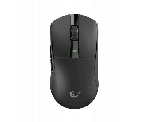 Rampage Zenith Pro (ZENITHPRO-BLACK)