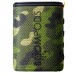 Boompods Beachboom Ocean Camo