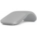 MS Surface Arc Mouse Bluetooth Commercial SC Hardware Light Grey (DA)(FI)(NO)(SV)