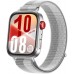 Smartwatch Huawei Watch Fit 4 Gray (Seiya-B19W)